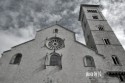 cattedrale-  trani